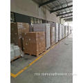 Pita Foil Aluminium Penebat Termal Penebat